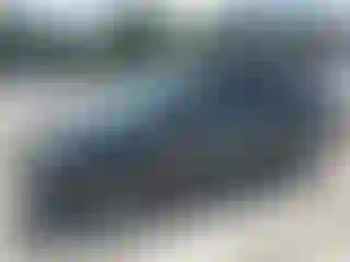 Vehicle Image- 2005 Acura MDX