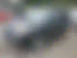 Vehicle Image- 2005 Acura MDX