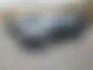 Vehicle Image- 2006 Acura MDX