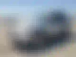 Vehicle Image- 2002 Acura MDX