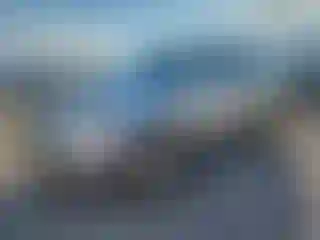 Vehicle Image- 2003 Acura MDX