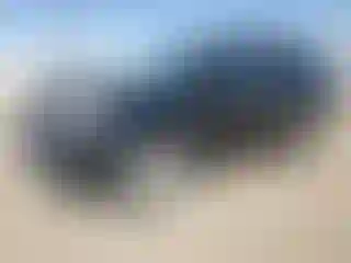 Vehicle Image- 2004 Acura MDX