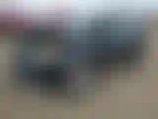 Vehicle Image- 2004 Acura MDX