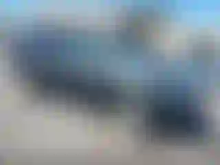 Vehicle Image- 2004 Acura MDX