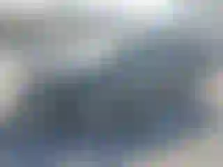 Vehicle Image- 2005 Acura MDX