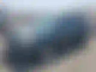 Vehicle Image- 2005 Acura MDX