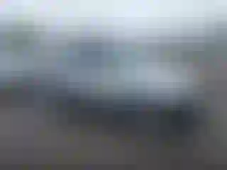 Vehicle Image- 2005 Acura MDX