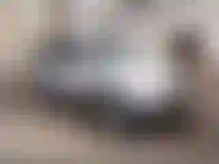 Vehicle Image- 2006 Acura MDX