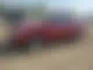 Vehicle Image- 2002 Acura MDX