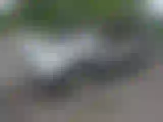 Vehicle Image- 2003 Acura MDX