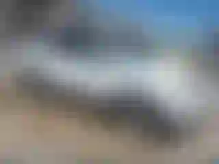 Vehicle Image- 2004 Acura MDX