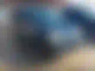 Vehicle Image- 2004 Acura MDX