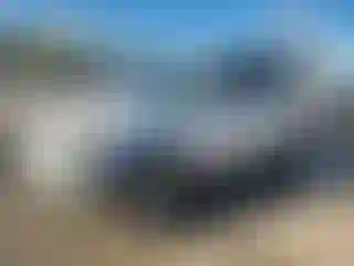 Vehicle Image- 2004 Acura MDX