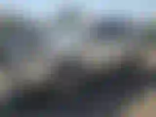 Vehicle Image- 2004 Acura MDX