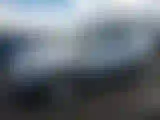 Vehicle Image- 2004 Acura MDX