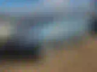 Vehicle Image- 2005 Acura MDX