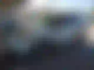 Vehicle Image- 2006 Acura MDX