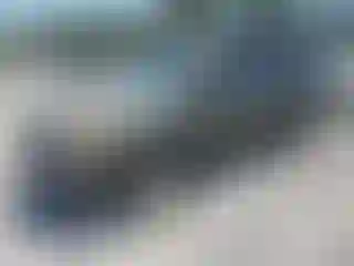 Vehicle Image- 2006 Acura MDX