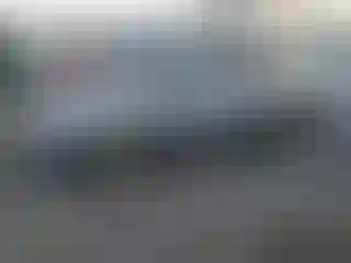 Vehicle Image- 2001 Acura MDX