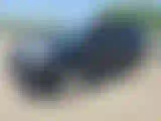 Vehicle Image- 2004 Acura MDX