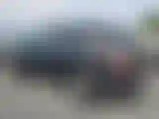 IMPORTOWO.pl