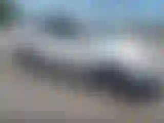 Vehicle Image- 2005 Acura MDX
