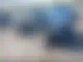 Vehicle Image- 2006 Acura MDX