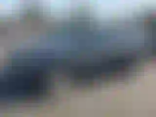Vehicle Image- 2004 Acura MDX