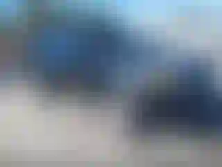 Vehicle Image- 2004 Acura MDX