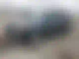 Vehicle Image- 2004 Acura MDX