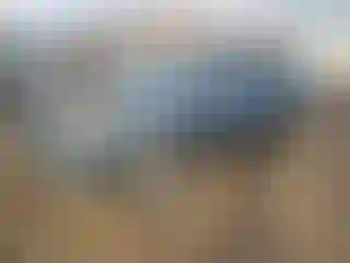 Vehicle Image- 2006 Acura MDX