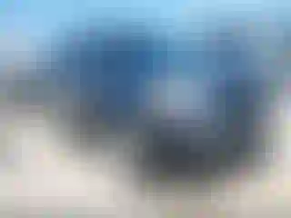 Vehicle Image- 2003 Acura MDX