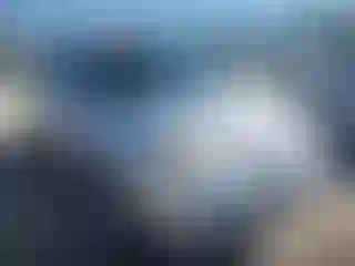 Vehicle Image- 2005 Acura MDX