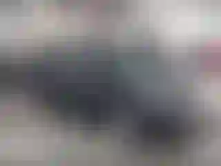 Vehicle Image- 2006 Acura MDX