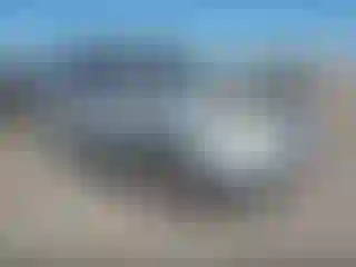 Vehicle Image- 2004 Acura MDX