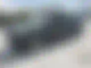 Vehicle Image- 2004 Acura MDX