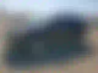 Vehicle Image- 2004 Acura MDX
