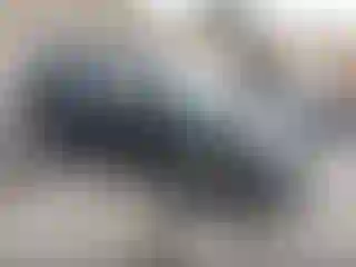 Vehicle Image- 2005 Acura MDX