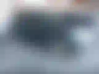 Vehicle Image- 2005 Acura MDX