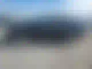 Vehicle Image- 2004 Acura MDX