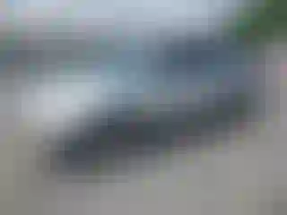 Vehicle Image- 2004 Acura MDX
