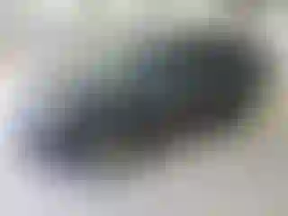 Vehicle Image- 2006 Acura MDX