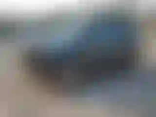 Vehicle Image- 2003 Acura MDX