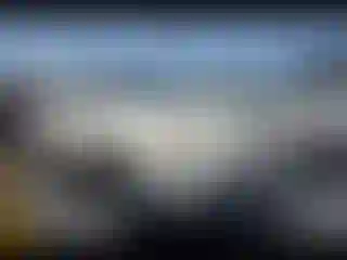 Vehicle Image- 2004 Acura MDX