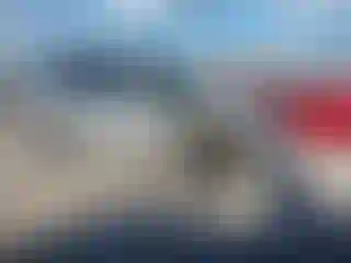 Vehicle Image- 2004 Acura MDX