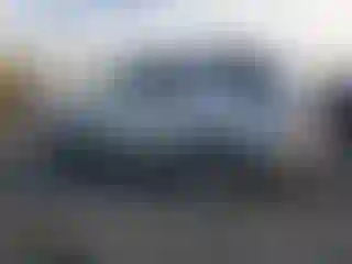 IMPORTOWO.pl