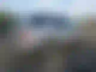 IMPORTOWO.pl