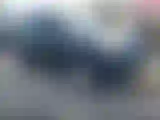 Vehicle Image- 2006 Acura MDX