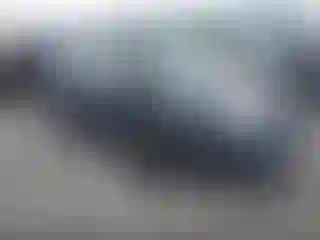 Vehicle Image- 2003 Acura MDX