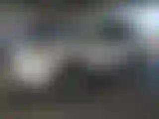 Vehicle Image- 2006 Acura MDX